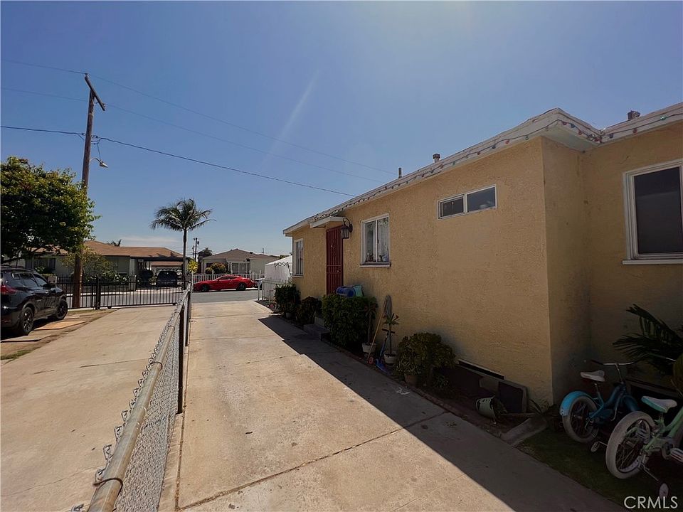 3587 Beechwood Ave AB, Lynwood, CA 90262 Zillow
