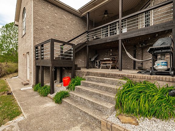 29th image of 1103 Johnny Spears Rd