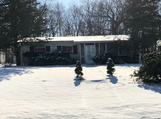3409 Davis Dr, Indianapolis, IN