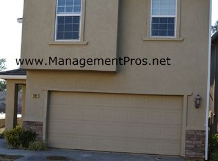 691 Loomis Cir, Folsom, CA 95630