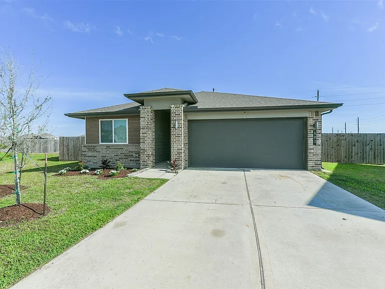 503 Rain Cloud Dr — Photo 4