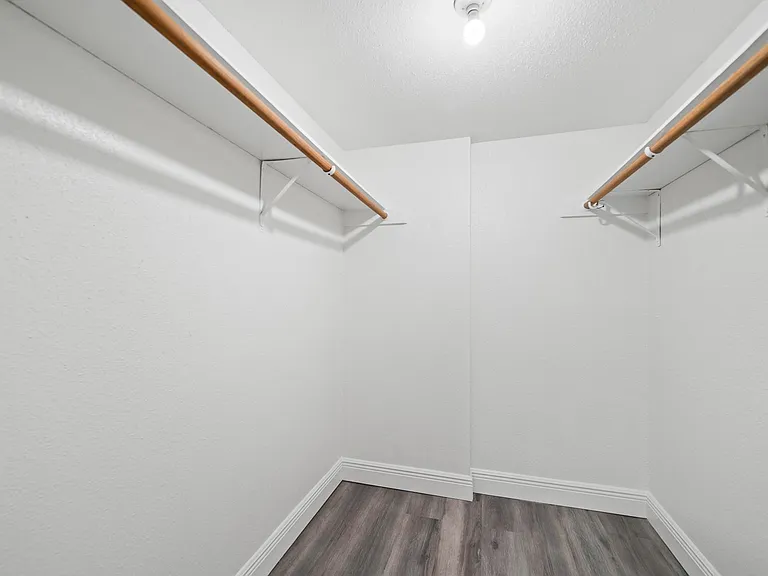 10733 Braes Bend Dr #10733 — Photo 30