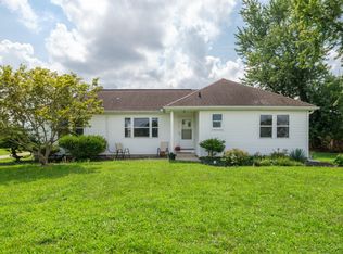 213 Schuring Rd, Portage, MI 49024