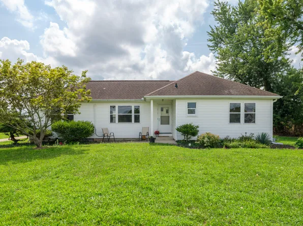 213 Schuring Rd, Portage, MI 49024