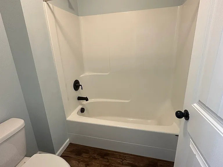 229515 E Airway Heights Pr SE — Photo 22