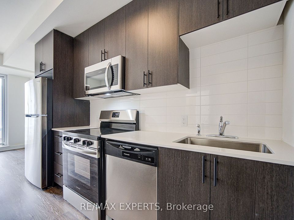 1st image of 2475 Old Bronte Rd #412