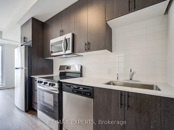 2475 Old Bronte Rd, Oakville, ON