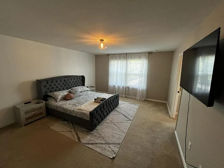 12330 Streambed Dr — Photo 17