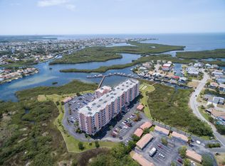 4516 Seagull Dr UNIT 307, New Port Richey, FL 34652