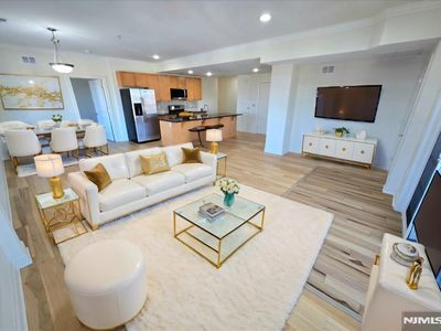 54 Polifly Rd APT 502, Hackensack, NJ, 07601
