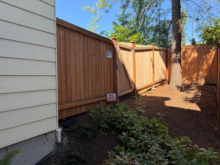 18016 12th Ave NE #D — Photo 4