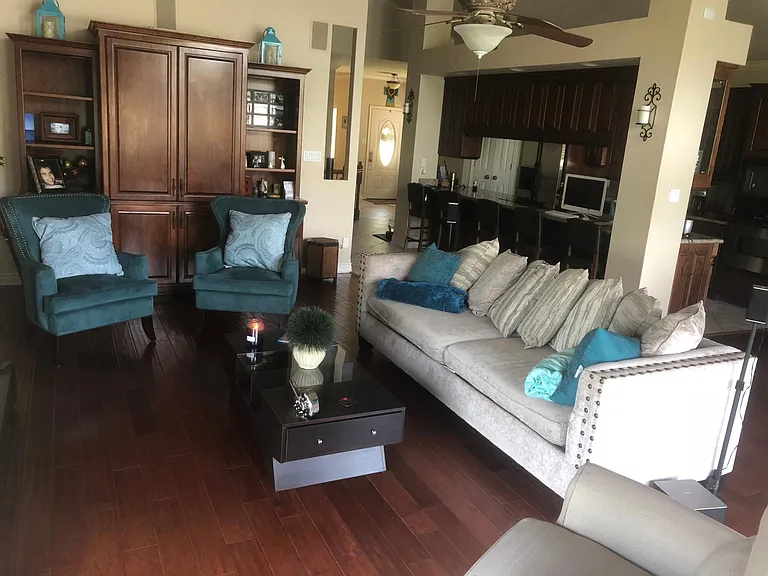 405 Lakeland Dr #405 — Photo 4