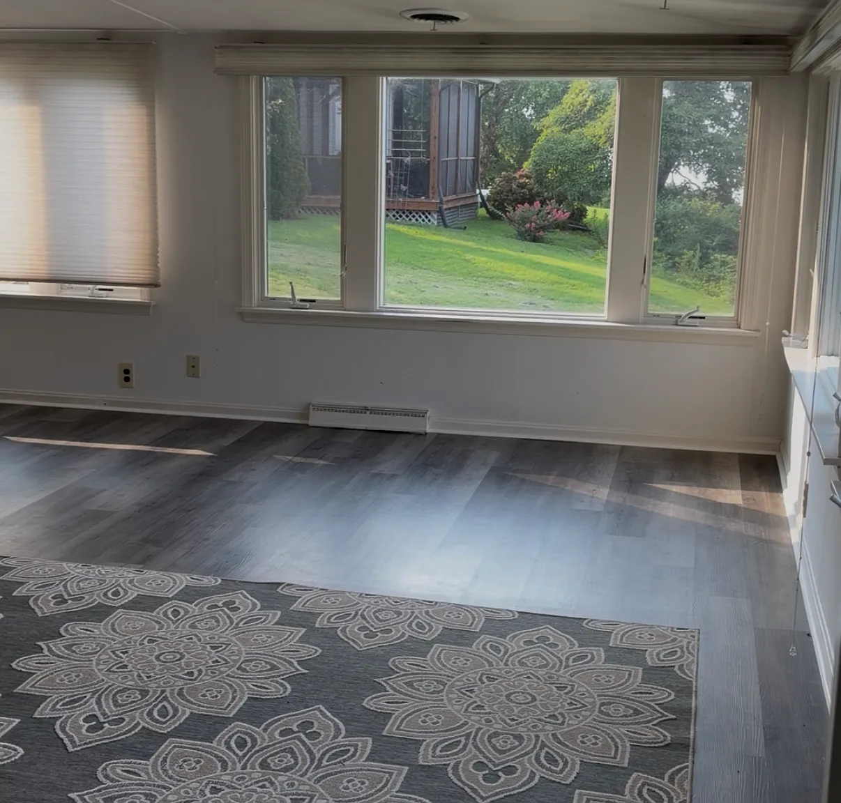 Riverview Cir, Colonial Beach — Photo 2