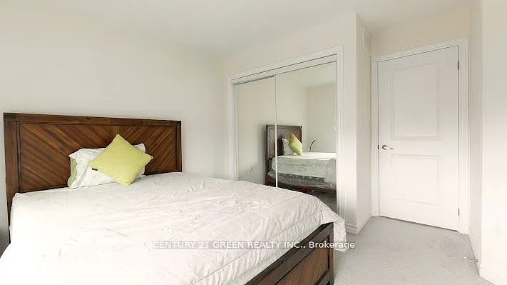 480 Beresford Path #8 — Photo 11