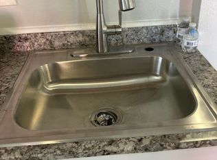 1467 Joliet St #2, Aurora, CO 80010