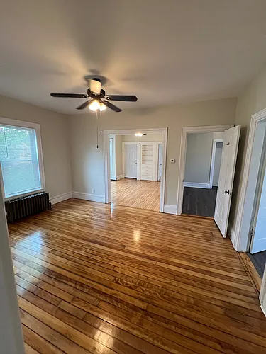 36 Village St #1 Photo 1 36 Village St #1 Photo 1