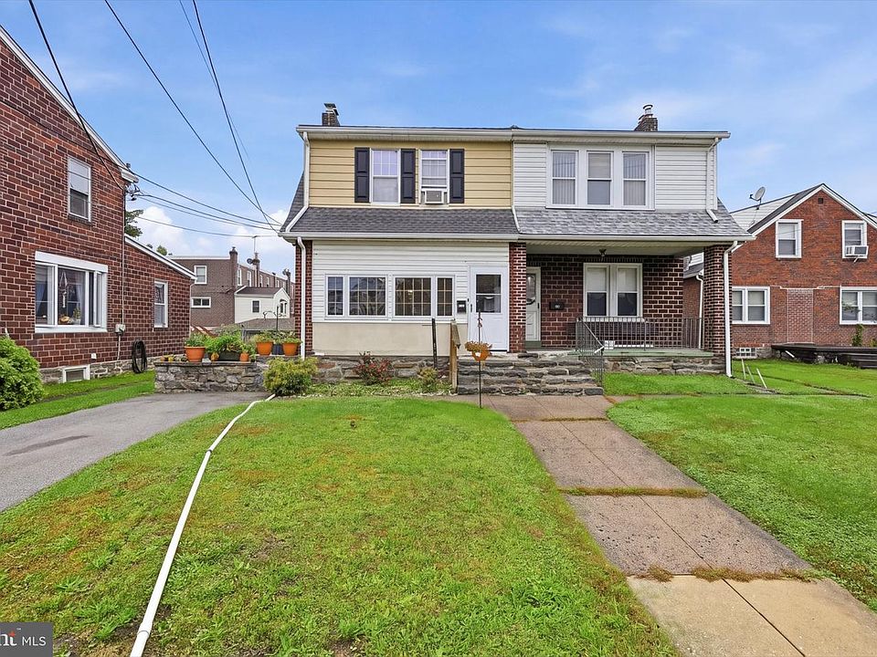 1st image of 306 S Springfield Rd