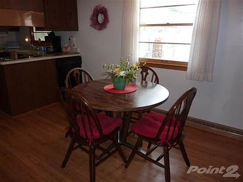 4th image of 1401 Manor Dr