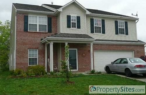 2nd image of 3052 Limber Pine Dr