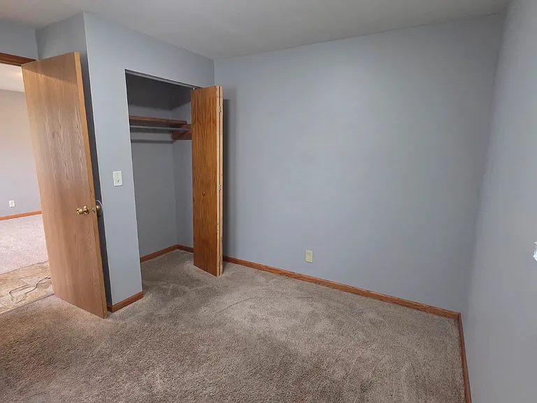 926 Greenwood Ave #1 — Photo 6