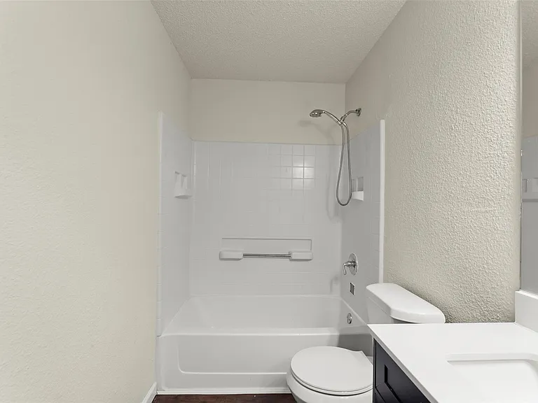 5941 Noel Ln — Photo 11