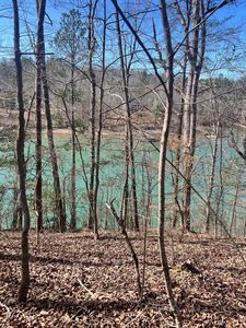 6 C Downs Subdivision #T, Double Springs, AL, 35553