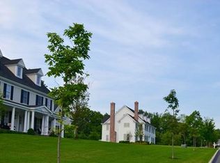 108 A Southport Ter, Fairfield, CT 06890