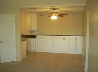 4208 Saint Paul Way APT 202, Concord, CA 94518