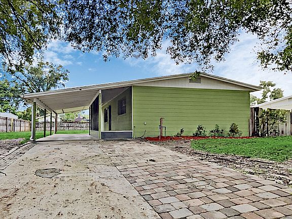 2nd image of 1322 Pleasantview Dr