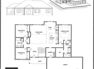 2855 Deer Path Court, Beloit, WI 53511