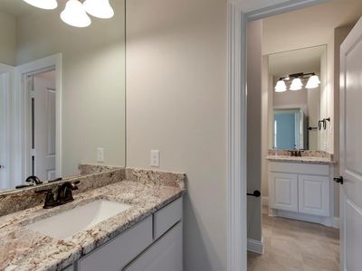 178 Caledonia Cir, Montgomery, TX, 77316