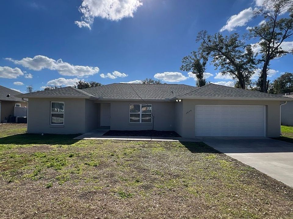 1st image of 3628 SE 134th St