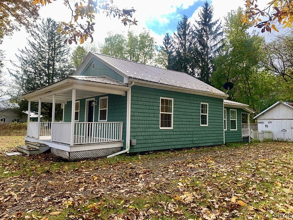 7319 County Road 46, Caneadea, NY 14717 MLS S1505286 Zillow