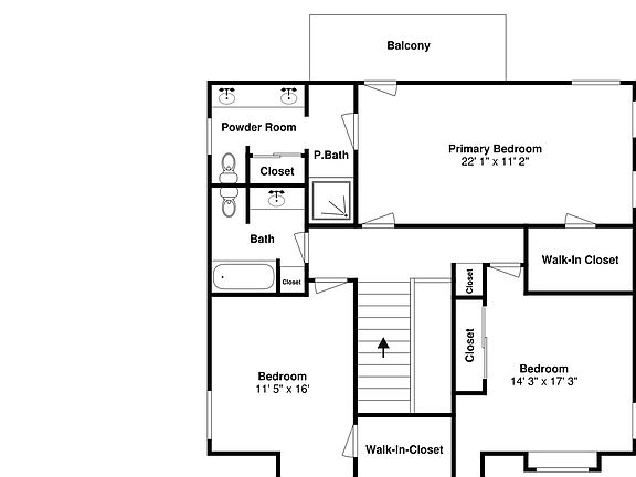 3rd image of 625 Manzanita Ave