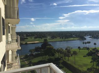 (Undisclosed Address), North Palm Beach, FL 33408