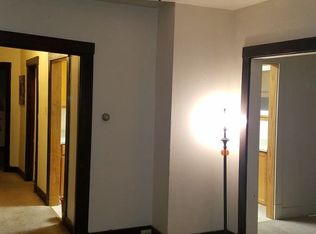 456 -458 Hays Ave 458 12 #6926469, Pittsburgh, PA