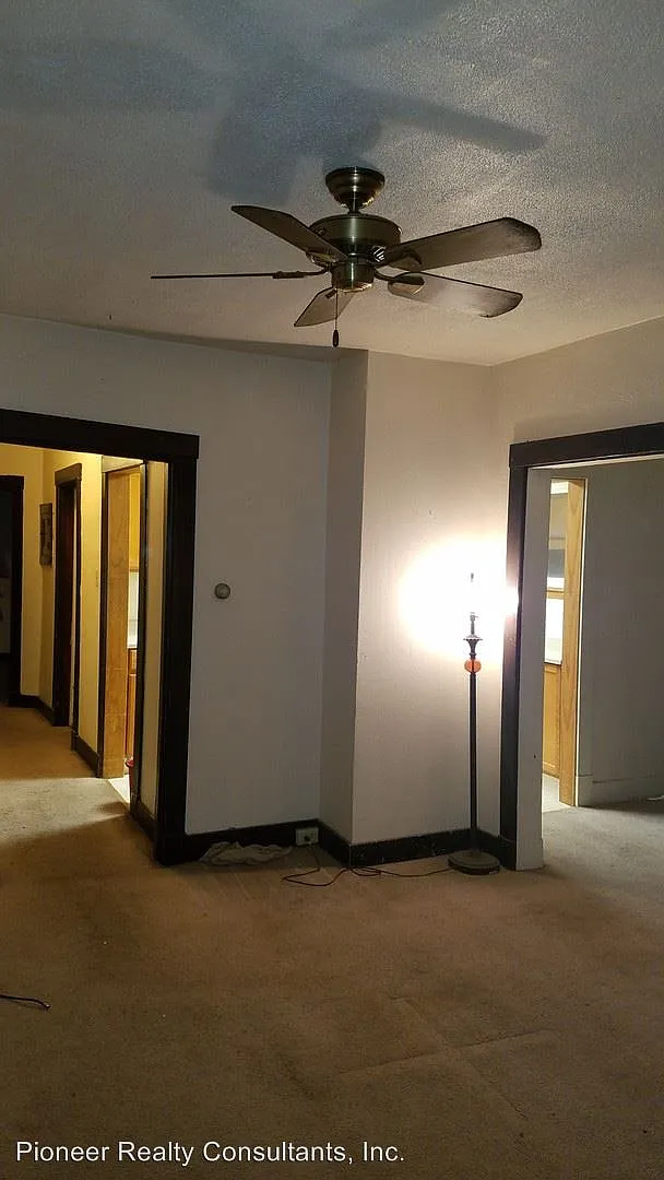 456 -458 Hays Ave 458 12 #6926469 photo 1
