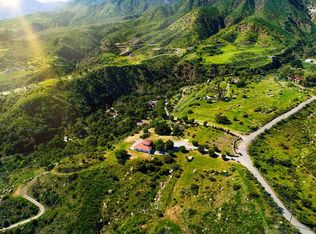 12599 Koenigstein Rd, Santa Paula, CA 93060