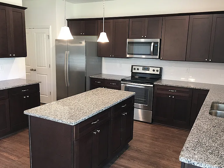 3173 Creek Village Lane Grn — Photo 2