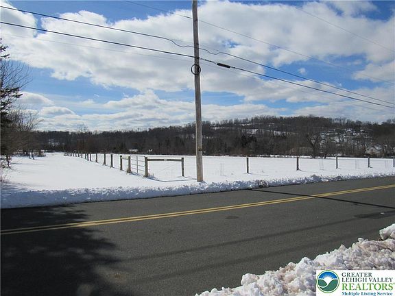 5th image of 17 Wilt Rd