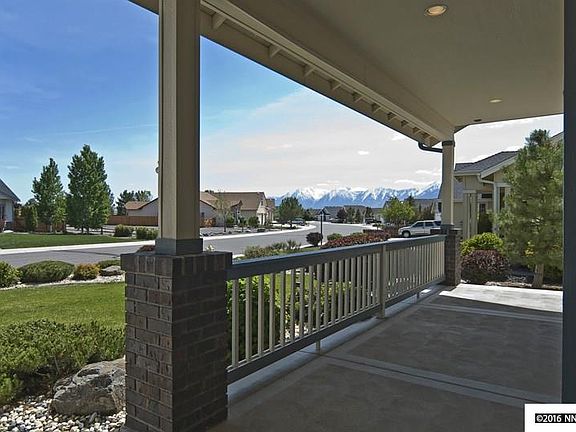 4th image of 2920 La Cresta Cir