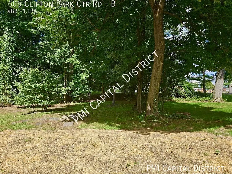 605 Clifton Park Center Rd #B — Photo 41