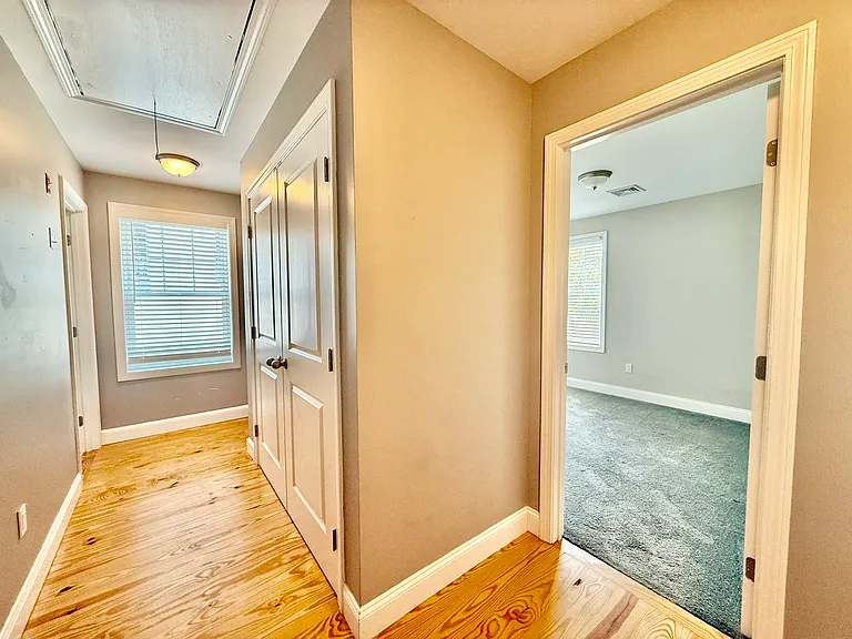 52 Bedlow Ave — Photo 14
