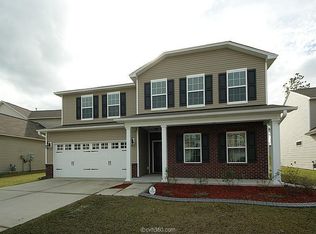 227 Decatur Dr, Summerville, SC 29486