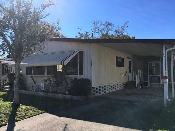 3rd image of 5200 28th St N Lot 618