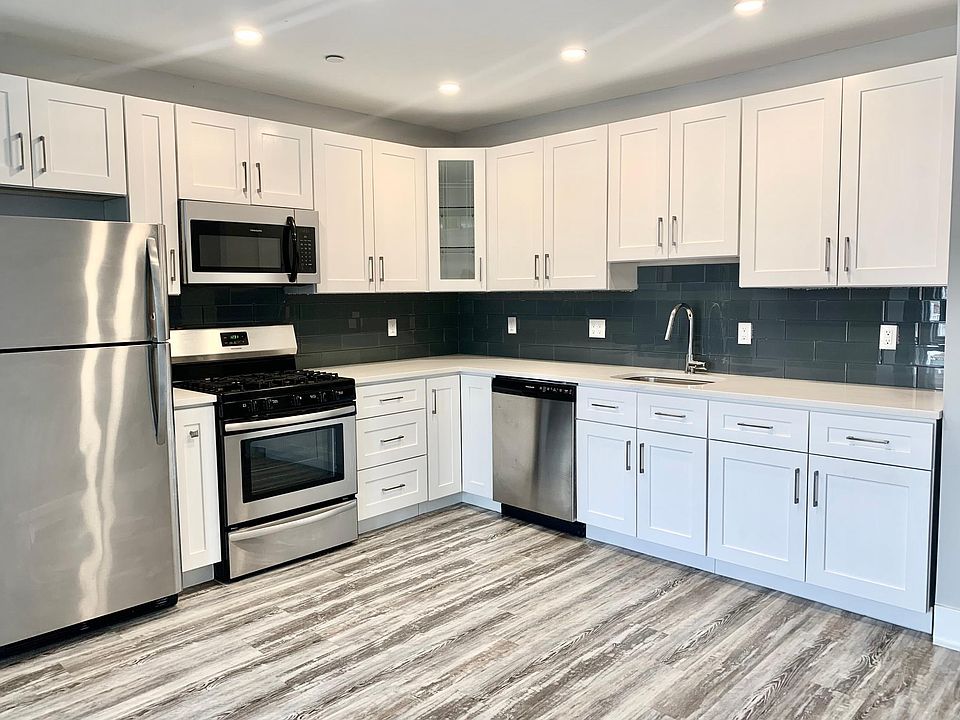 1st image of 1843 E Passyunk Ave #4