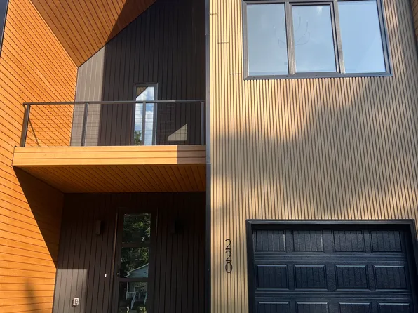 220 Nelson Ave, Charlotte, NC 28216