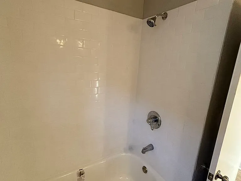 15895 Ohio St — Photo 18