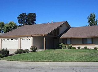4321 Heather Cir, Santa Maria, CA 93455