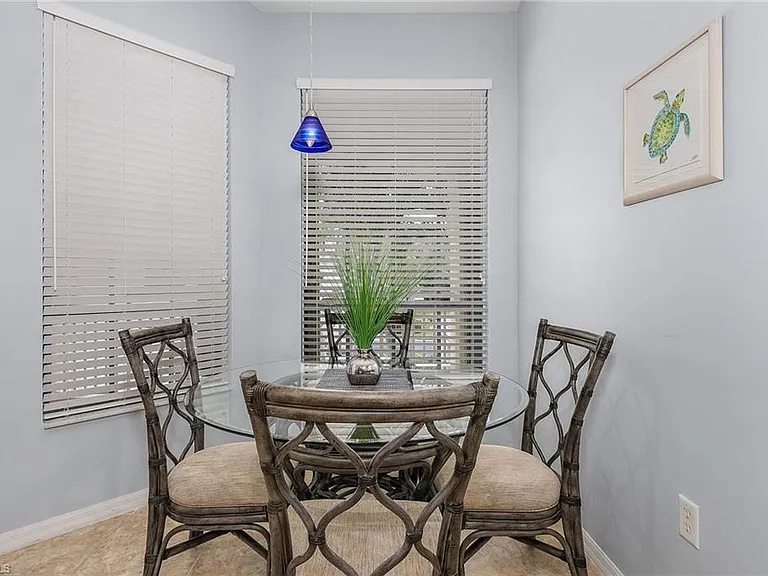 15037 Sandpiper Preserve Blvd #204 — Photo 9